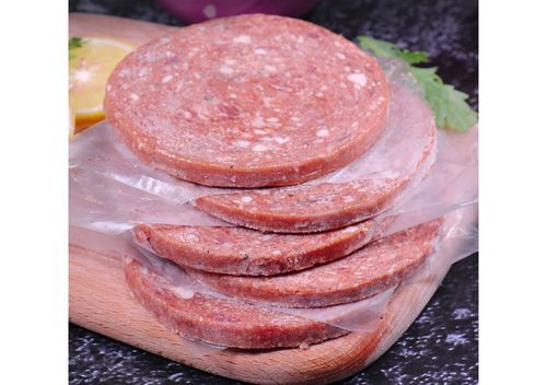 红烧海带肉的做法大全家常做法(海带红烧肉的做法 最正宗的做法窍门)